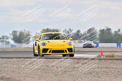 media/Mar-30-2025-Audi Club (Sun) [[b708a45994]]/Y group/Session 2 (Turn 7-Outside)/